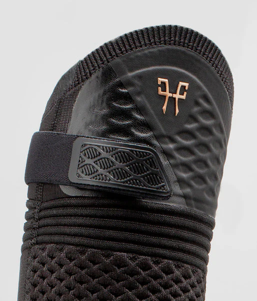 Teknit boot • Botte d'équitation femme – Image 6