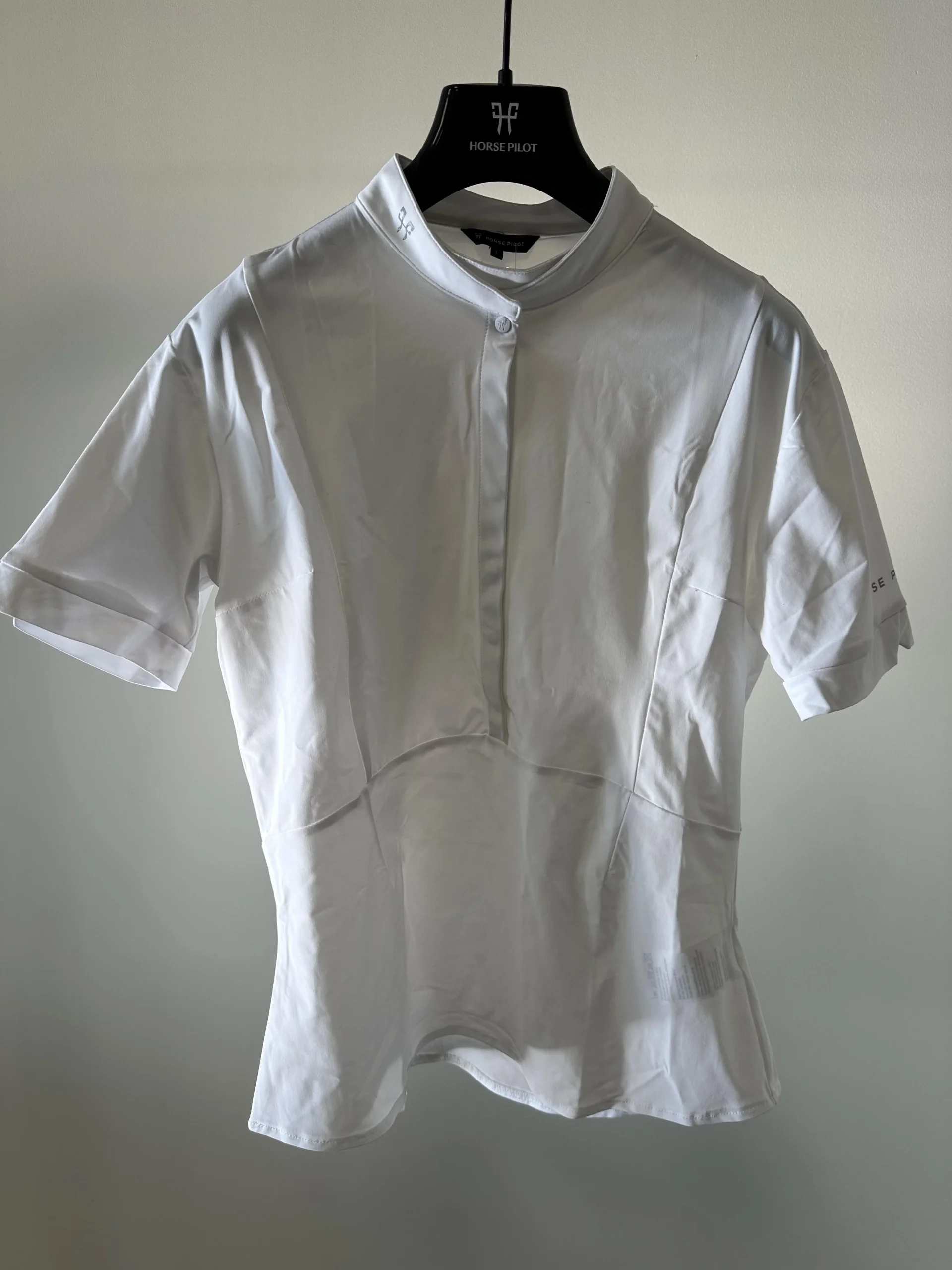 Aerolight chemise concours & femme – Image 3