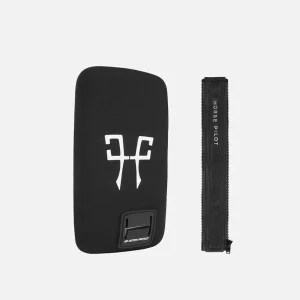 74fadd7b60739f4e2a50bbf00992e329.jpgv1732628903 LIGHT PACK • Kit pour Airbag d'équitation