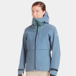 ELEMENT • Veste de pluie équitation