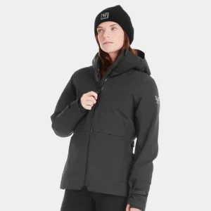 ELEMENT • Veste de pluie équitation