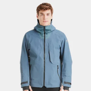 ELEMENT • Veste de pluie équitation