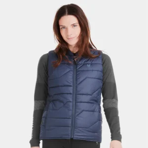 760_0d0972a937-eke123-01.jpgv1729069756 E-Kelvin • Doudoune sans manches chauffantes