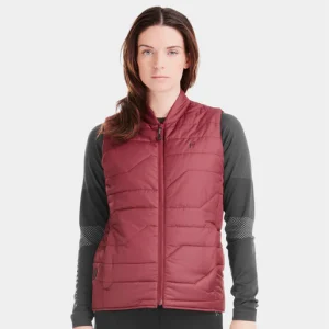 760_0da5ca5e16-eke123-07.jpgv1729069743 E-Kelvin • Doudoune sans manches chauffantes