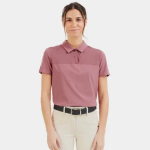 Ariia Polo • Polo d'entraînement équitation