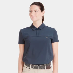 ARIIA POLO • Polo d'entraînement équitation