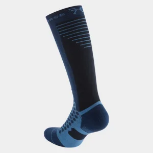 COMPRESSION SOCKS • Chaussettes équitation
