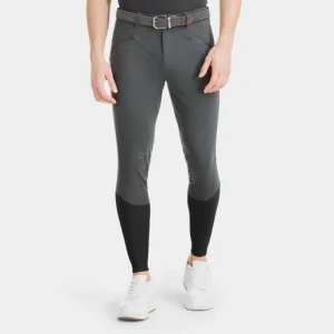 X-AEROTECH • Pantalon équitation été