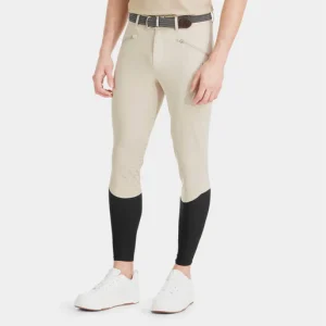 X-Aerotech • Pantalon équitation été