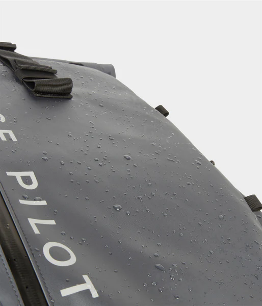 Sac à dos de groom • Équipement cavalier – Image 7