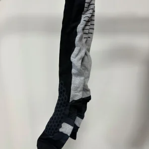 77873527bcd4adad60cb7875e772f313.jpgv1741862550 Chaussettes compression chaudes • protection pied • Horse Pilot