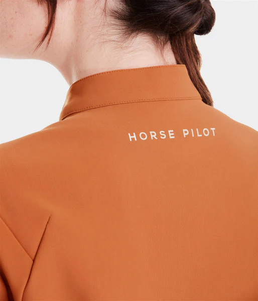 TEDDY • Veste d'équitation compatible airbag – Image 3