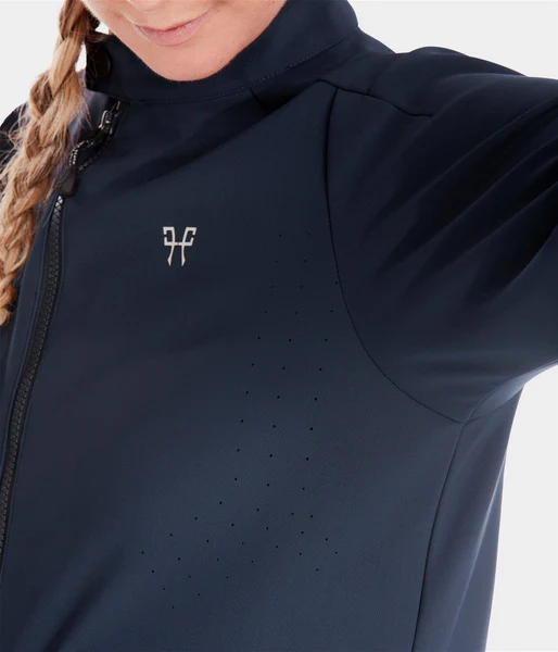 TEDDY • Veste d'équitation compatible airbag – Image 6