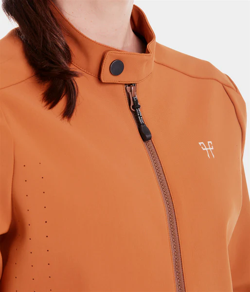 TEDDY • Veste d'équitation compatible airbag – Image 8