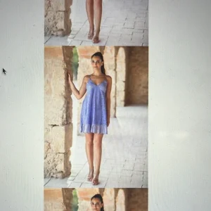 786E5C7F-B71A-4015-80C9-33204B8614C1.jpgv1711819137 Robe 29228