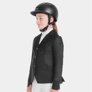 789_2127385e97-aermg123-04_b44bb202-89a2-4d85-ab7b-e831f69edea5.jpgv1765890099 Veste de concours fille été pour compétitions