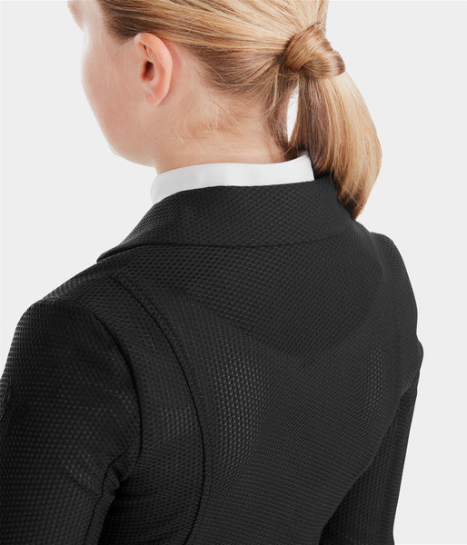 Veste de concours fille été pour compétitions – Image 7