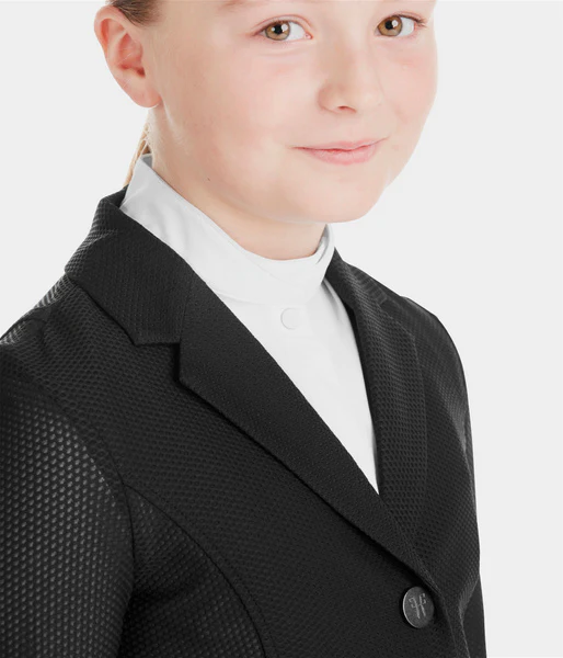 Veste de concours fille été pour compétitions – Image 6