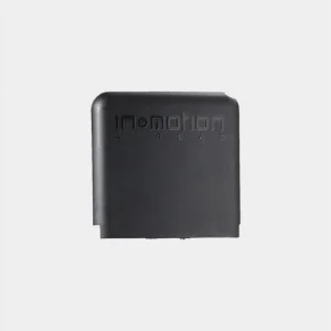 Cartouche de gaz • recharge pour Gilet Airbag