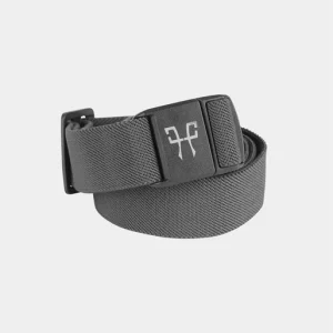 Magnetic belt • Ceinture équitation