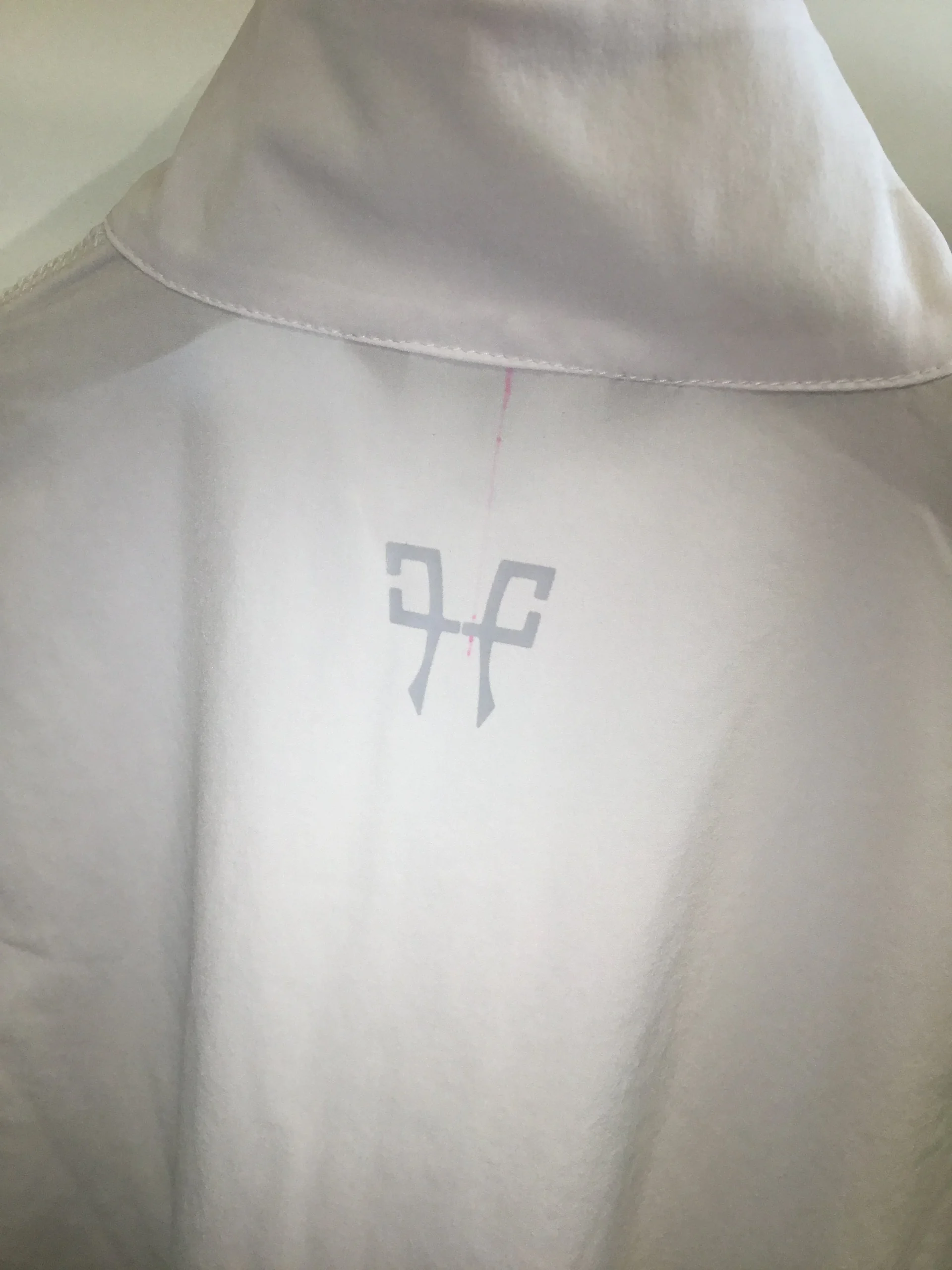 SUNSET • Tee-shirt d'équitation pour femme – Image 5