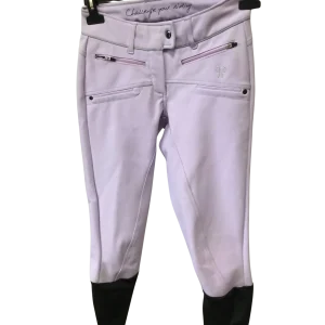 796e36e8f928bc4db3bf117e8b19e67e-removebg.pngv1723462840 X-Balance • Pantalon équitation femme