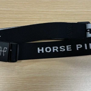 MAGNETIC BELT • Accessoires pour cavalier • Horse Pilot