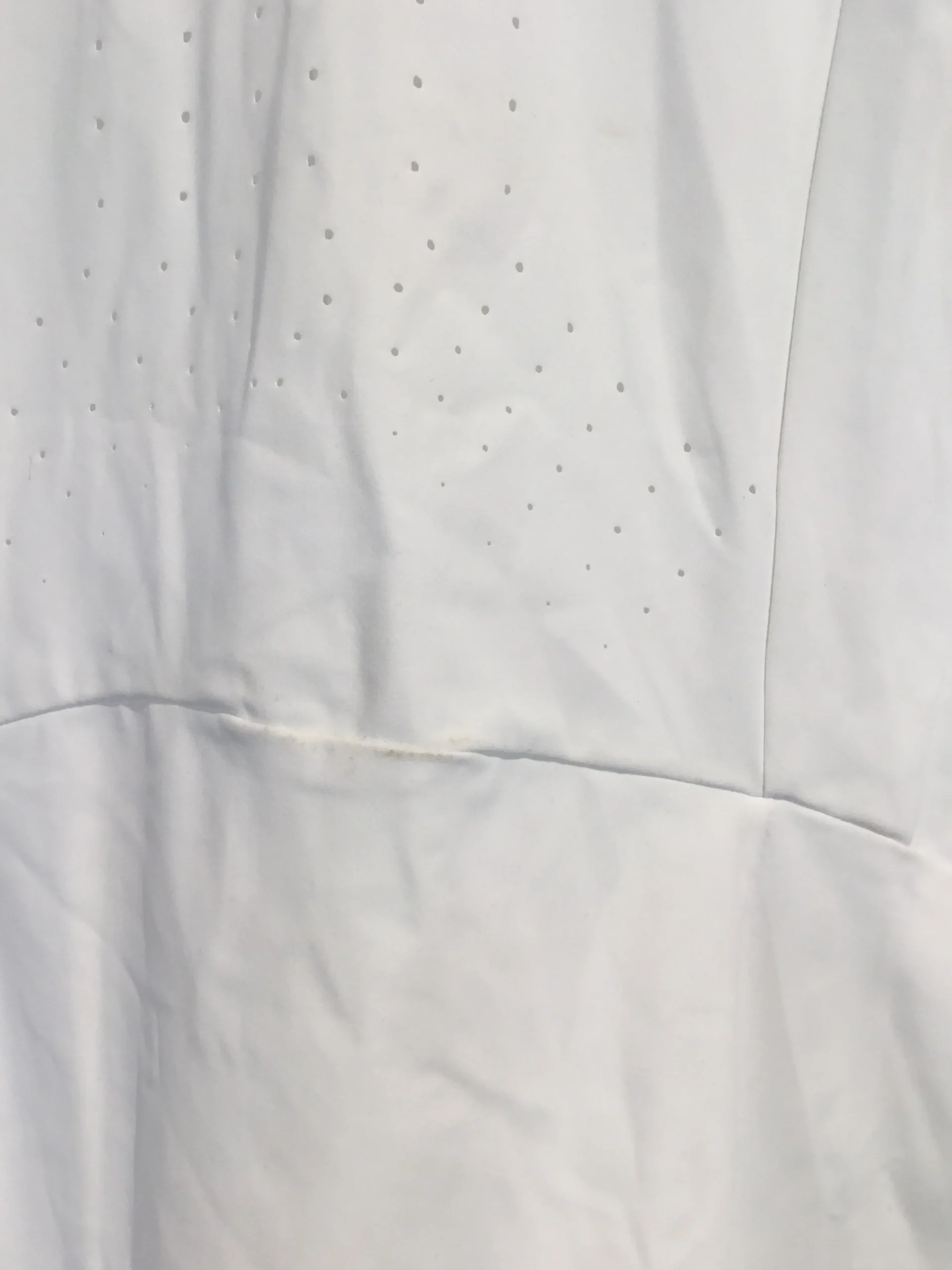 AEROLIGHT • chemise concours & femme – Image 5