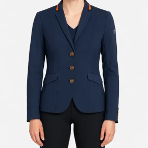 Veste de concours Aerotech