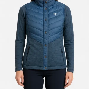 7bffcf4743f0d0dc228c8741c7c53a62.pngv1753451897 Doudoune sans manche