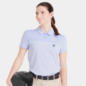 Ariia Polo • Polo d'entraînement équitation