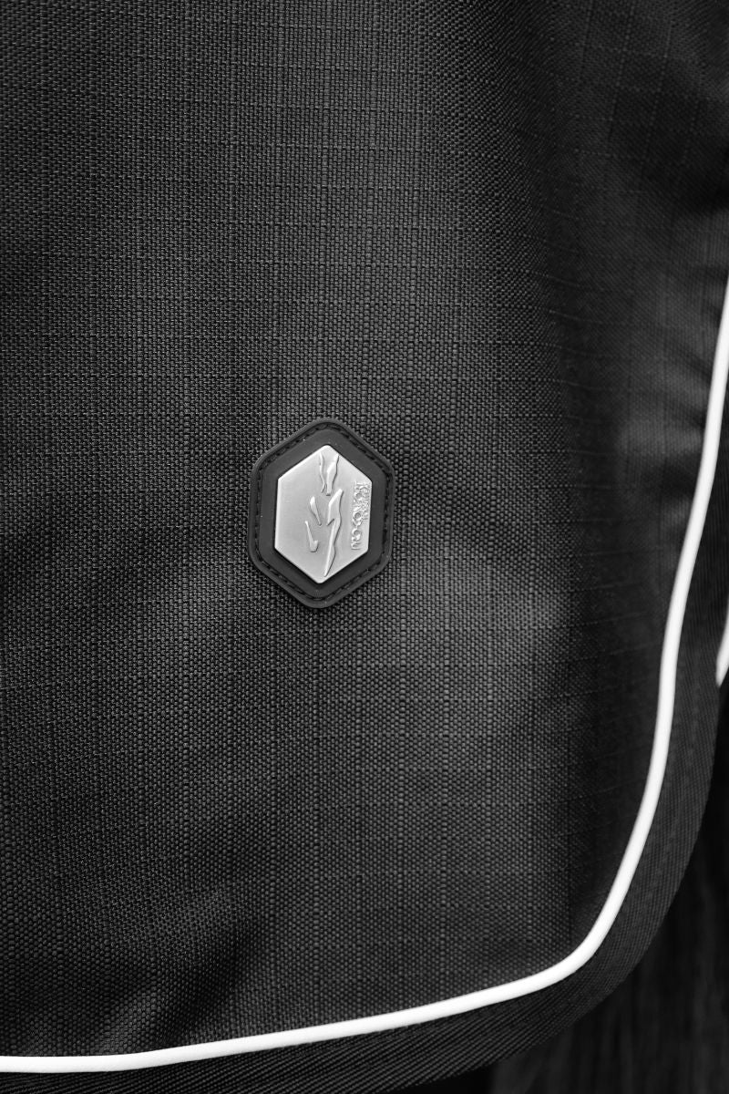 Luna Couvre-rein 3 en 1 – Image 3