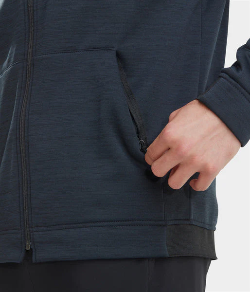 TEMPEST • Sweatshirt de sport polyvalent homme – Image 5