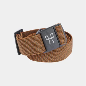 Magnetic belt • Ceinture équitation