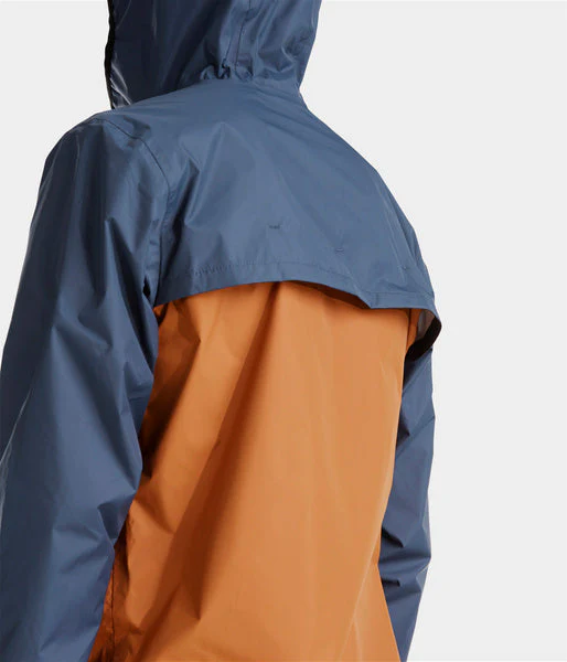 RAINTECH • Blouson léger imperméable homme – Image 4