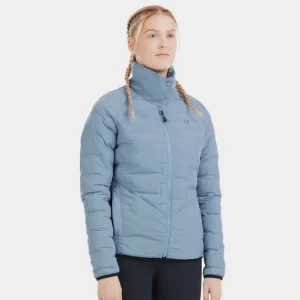 875_5d150808b6-sof124-ashleyblue-01.jpgv1729067962 Softlight • Doudoune femme équitation