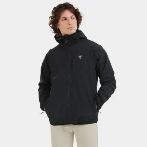 Raintech • Veste imperméable homme