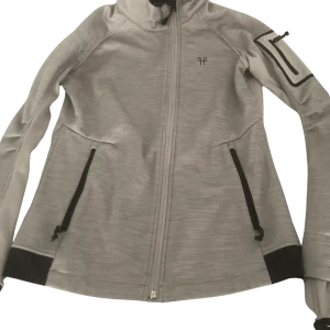 TEMPEST • Veste de sport polyvalente femme