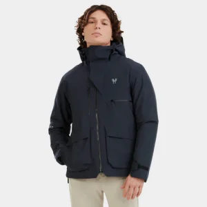 Essential • Veste hiver équitation homme