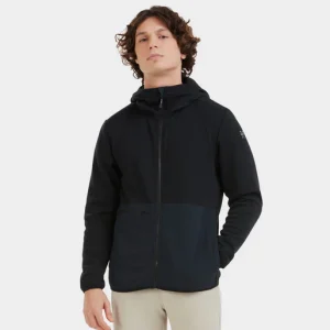 882_81468dcb9b-pam224-bluegraphite-01.jpgv1729067693 Pampa • Veste polaire homme