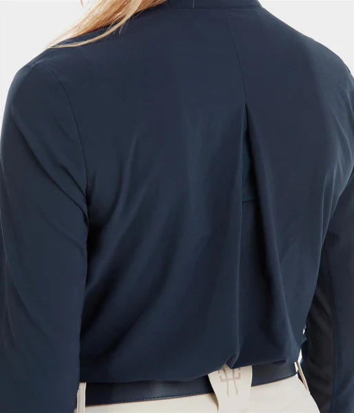 Sunrise • Tee-shirt équitation femme – Image 6