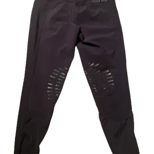 Pantalon d'équitation
