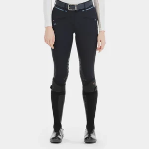 X-Balance • Pantalon équitation femme