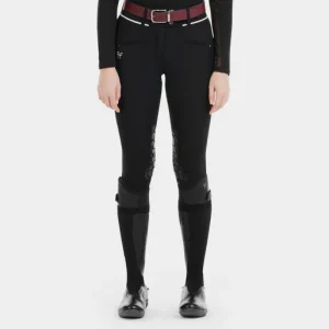 X-Balance • Pantalon équitation femme