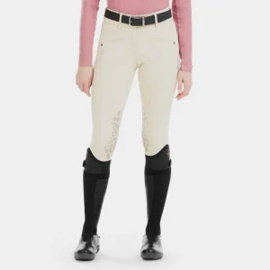 X-Balance • Pantalon équitation femme