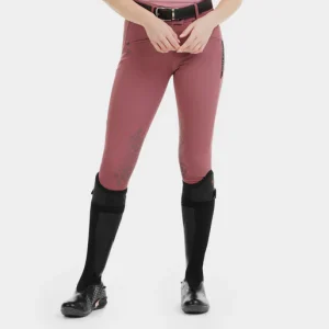 X-Balance • Pantalon équitation femme