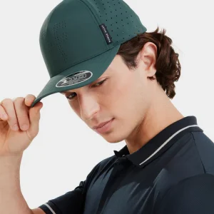 Aerotech • Casquette Horse Pilot