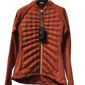 STORM • Sweatshirts femme équitation