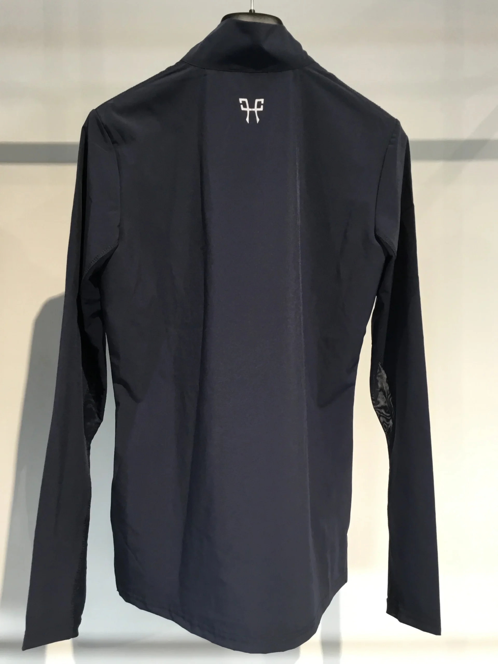 SUNSET • Tee-shirt d'équitation pour femme – Image 4