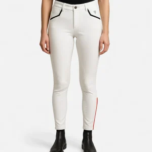 Pantalon d'équitation